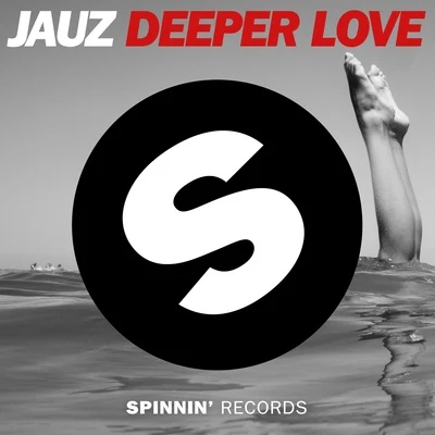 JauzDeeper Love