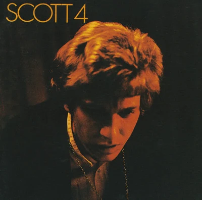 Scott WalkerScott 4