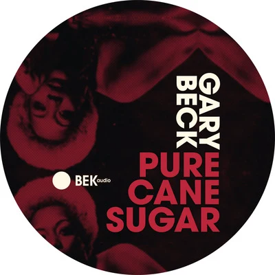 Edit Select/Gary BeckPure Cane Sugar