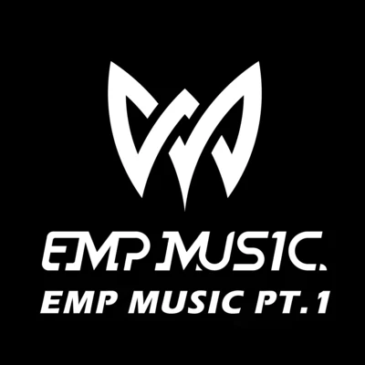 EMPEMP MUSIC PT.1