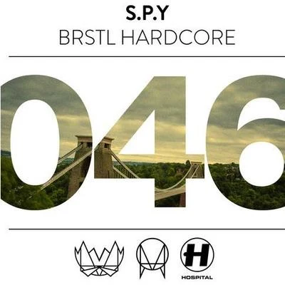 S.P.Y (SPY女团)BRSTL Hardcore