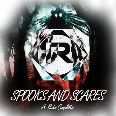 Tc-5Spooks and Scares - A Radon Compilation