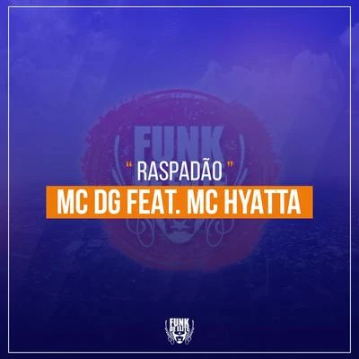 Wynnie/MC DGRaspadão