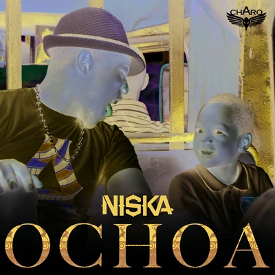 NiskaOchoa