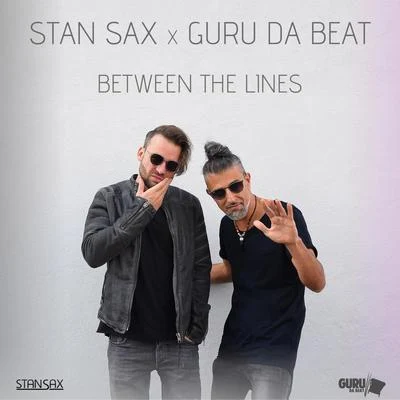 BASE/Stan SaxBetween The Lines