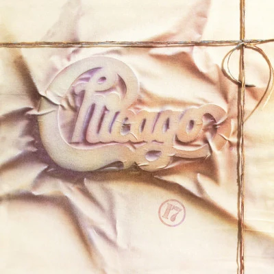 ChicagoChicago 17 (Expanded Edition)