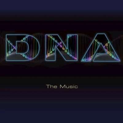 DNA/FlashbabeboiThe Music