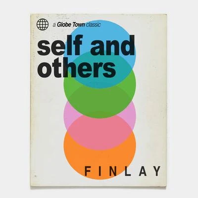 FinlaySelf & Others (Full EP)