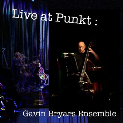 Arve HenriksenBryars: Live at Punkt