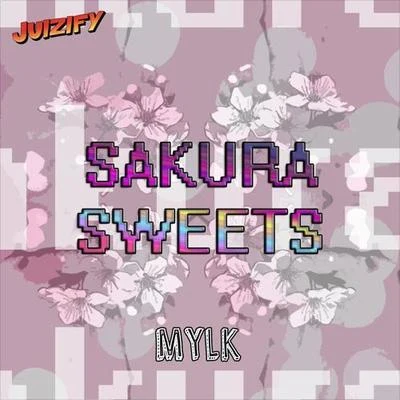 MYLKGammerTechnikoreSakura Sweets