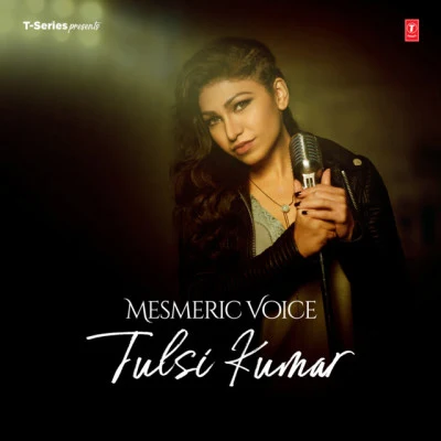 SaptarishiAbhijit VaghaniTulsi KumarMesmeric Voice - Tulsi Kumar