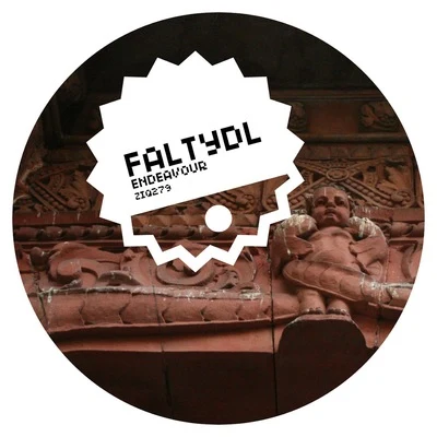 MRK 1/FaltyDL/Fink/Deco Child/Lapalux/Szjerdene/Dactyl/Sticky/Bonobo/Kraak & SmaakEndeavour