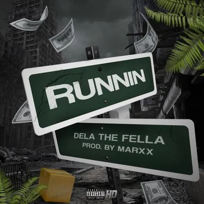 Global Connect/Dela The FellaRunnin