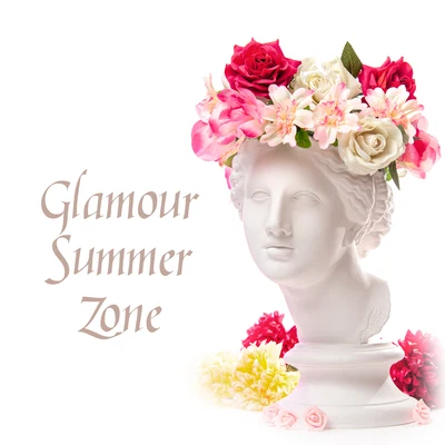 Minimal LoungeGlamour Summer Zone - Tropical Essence, Crazy Nights, Ambient Chill House