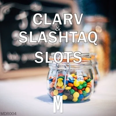 Clarv/Olivera/Yonetro/Alex Skrindo/Vhana/MykoolSlots