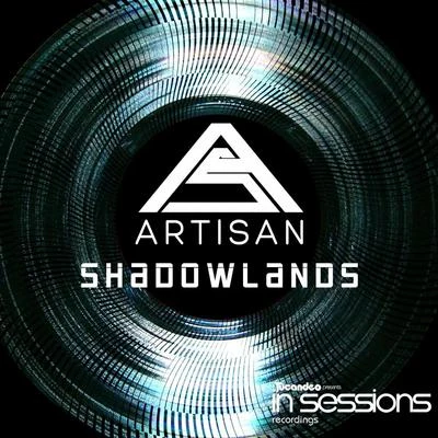 Artisan/SacredFoxShadowlands