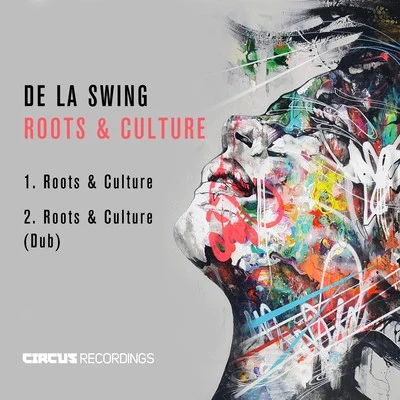 Marc Galindo/Pablo Luque/De La SwingRoots & Culture