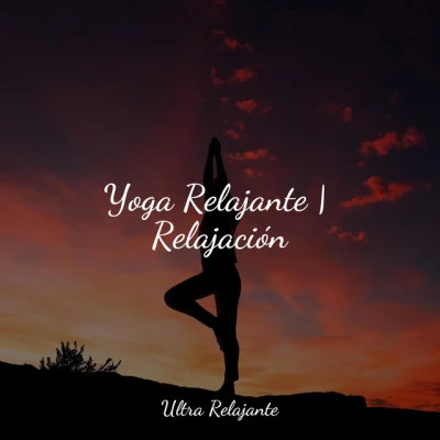 Masaje Relajante Masters/Unidad de música zen relajante/Musica Relajante Piano MasterYoga Relajante | Relajación