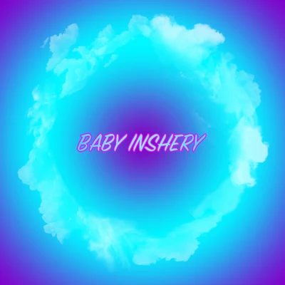 GOSH/小艾EYE/意外衝突Baby Inshery