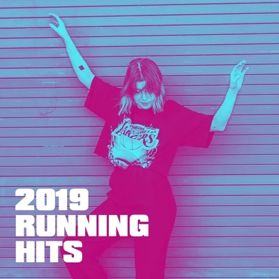 Top 40 Hits/Fitness Workout Hits/Todays Hits2019 Running Hits