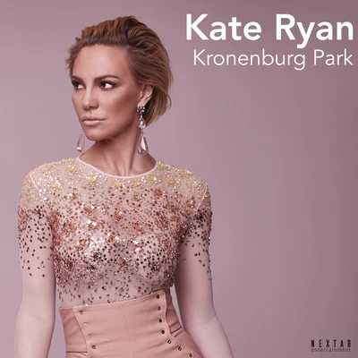 Kate Ryan/Sam FeldtKronenburg Park