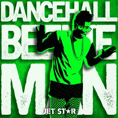 Beenie ManDancehall: Beenie Man