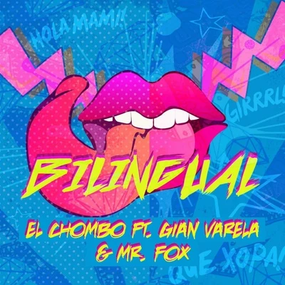 El ChomboBilingual