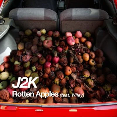 J2KRotten Apples (feat. Wiley)