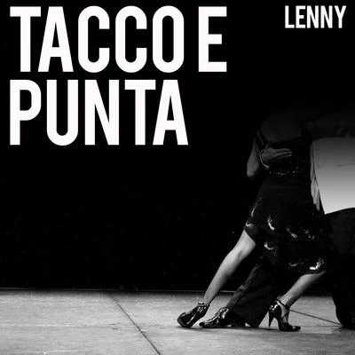 LennyTacco E Punta