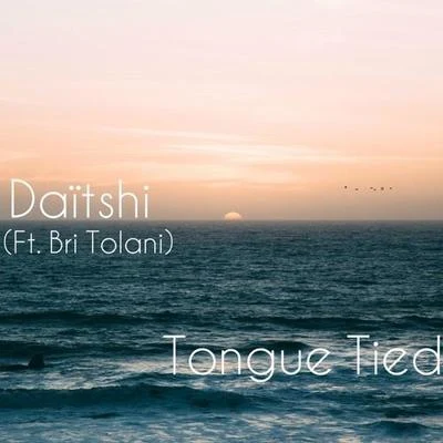 Daitshi/Annamarie RosanioTongue Tied