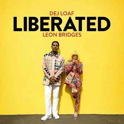 Dej LoafLiberated