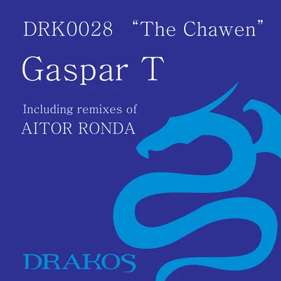 Du Art/Gaspar TThe Chawen