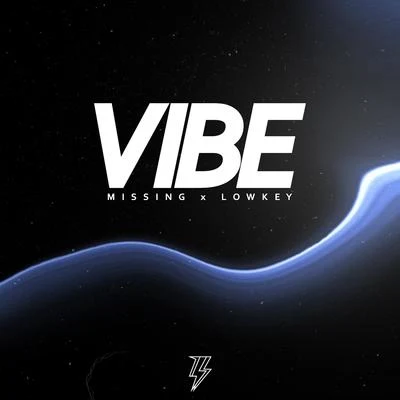 MissingVibe