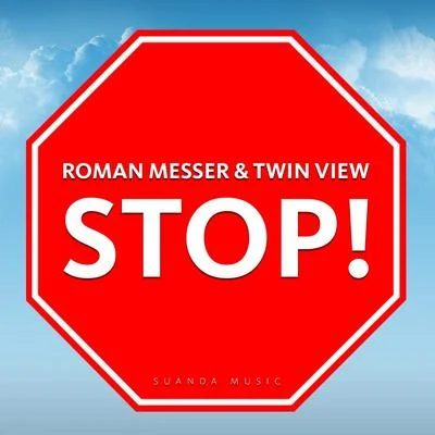 Roman MesserDJ XquizitOSITOSTOP!