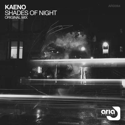 KaenoShades Of Night