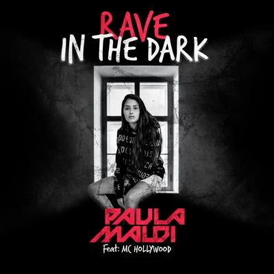 JC NO BEAT/DJ Paula Maldi/Mc SapinhaRave in the Dark (feat. MC Hollywood) (Remix)