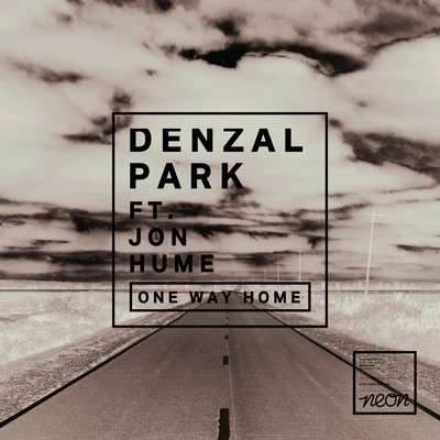 Denzal ParkOne Way Home