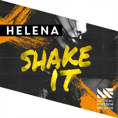 Helena/Manuel CostaShake It