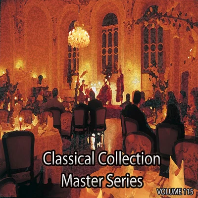 Kirov Theatre OrchestraIsaac DunaevskyClassical Collection Master Series, Vol. 115