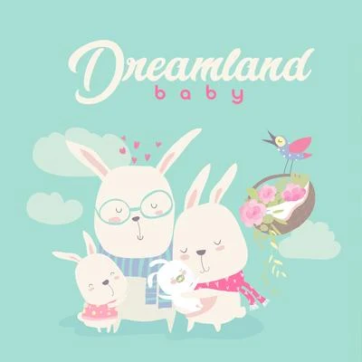 Irish Celtic Music/The Calming Sounds of NatureBaby Dreamland – Dreamy Piano Music to Help the Baby Fall Asleep