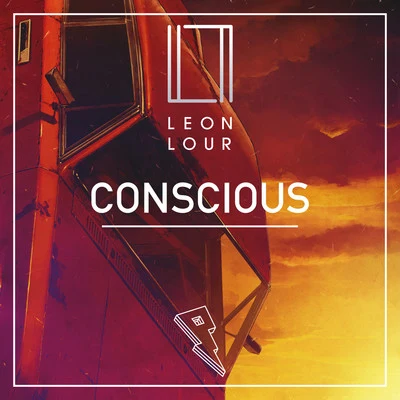 Leon LourVictoria DuffieldConscious