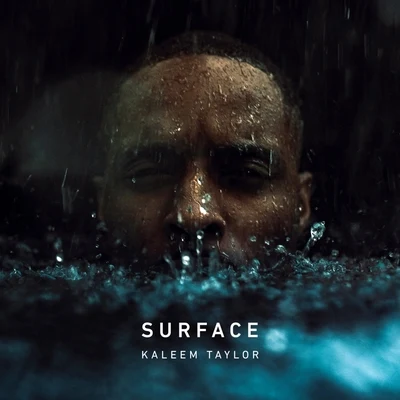 Etta Bond/Kaleem TaylorSurface