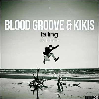 Blood Groove & KikisFalling