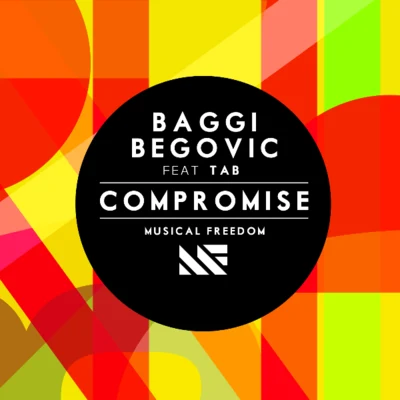 Baggi BegovicCompromise