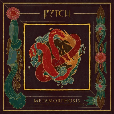 FytchMetamorphosis