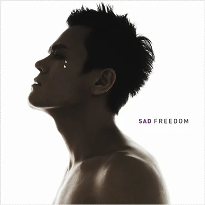 Triple T樸振榮Sad Freedom