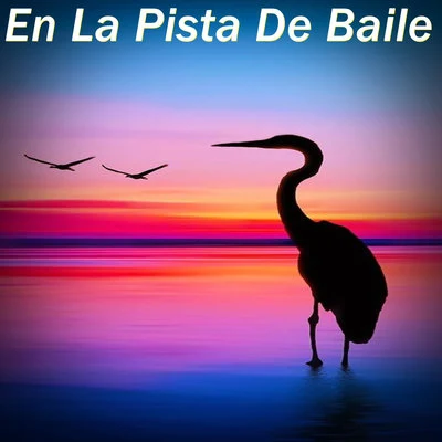 Beats de MaestrosEn La Pista De Baile (Instrumental)