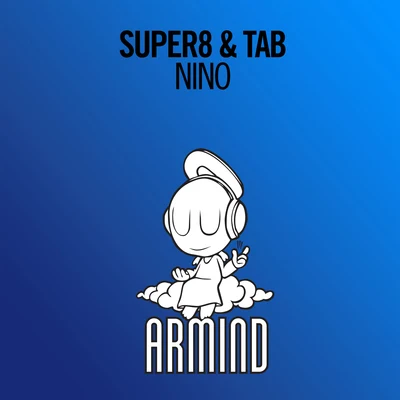 Super8 & TabNino