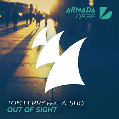 Tom FerryOut Of Sight