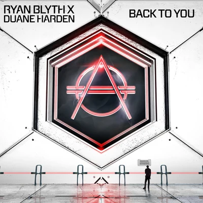 Ryan BlythBack To You